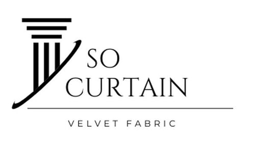 SoCurtain